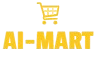My Store