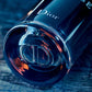 Dior Sauvage Eau de Parfum – 100ML Replica